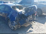 Nissan Altima 2.5 S 1N4AL2EP6CC264541 снимка
