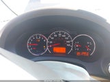 Nissan Altima 2.5 S 1N4AL2EP6CC264541 снимка
