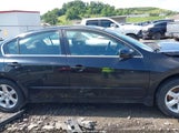 Nissan Altima 2.5 S 1N4AL21E69N401608 fotografie