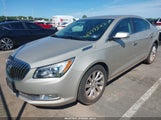 Buick Lacrosse Leather 1G4GB5G32FF235832 снимка