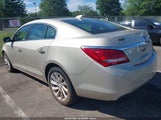 Buick Lacrosse Leather 1G4GB5G32FF235832 снимка