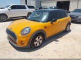 Mini Hardtop Cooper WMWXU1C57G2D10533 снимка