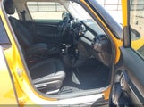Mini Hardtop Cooper WMWXU1C57G2D10533 снимка