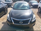 Nissan Altima 2.5 S 1N4AL3AP9FC447349 снимка