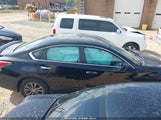 Nissan Altima 2.5 S 1N4AL3AP9FC447349 снимка