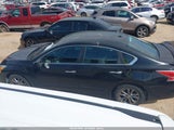 Nissan Altima 2.5 S 1N4AL3AP9FC447349 снимка