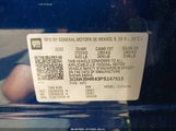 Chevrolet Blazer Awd 2Lt 3GNKBHR43PS147513 снимка