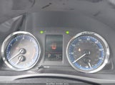 Toyota Corolla Le 5YFBURHE5JP759588 снимка