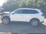 Honda Cr-V Ex-L Awd 2HKRS4H73RH416408 снимка