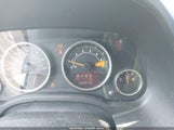 Jeep Compass High Altitude Edition 1C4NJDEB6FD106278 снимка