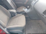 Nissan Sentra 2.0Sr 3N1AB61EX9L676552 снимка