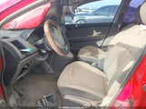 Nissan Sentra 2.0Sr 3N1AB61EX9L676552 снимка