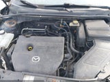 Mazda Mazda3 I JM1BK32G181818132 снимка