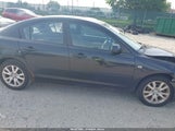 Mazda Mazda3 I JM1BK32G181818132 снимка