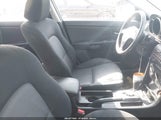 Mazda Mazda3 I JM1BK32G181818132 снимка