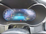 Mercedes-Benz C 300 Sedan W1KWF8DB4MR651951 снимка