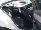 Mercedes-Benz C 300 Sedan W1KWF8DB4MR651951 снимка