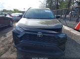 Toyota Rav4 Le 2T3F1RFV2LC117188 снимка