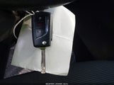 Toyota Rav4 Le 2T3F1RFV2LC117188 снимка