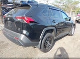 Toyota Rav4 Le 2T3F1RFV2LC117188 снимка