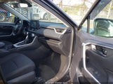 Toyota Rav4 Le 2T3F1RFV2LC117188 снимка