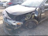 Toyota Rav4 Le 2T3F1RFV2LC117188 снимка