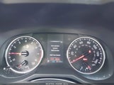 Toyota Rav4 Le 2T3F1RFV2LC117188 снимка