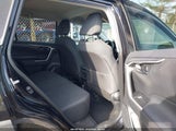 Toyota Rav4 Le 2T3F1RFV2LC117188 снимка