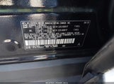 Toyota Rav4 Le 2T3F1RFV2LC117188 снимка