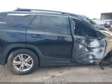 GMC Terrain Sle 3GKALMEV1JL408040 снимка