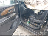 GMC Terrain Sle 3GKALMEV1JL408040 снимка