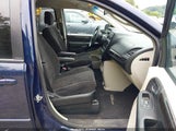 Dodge Grand Caravan Se 2C4RDGBG3DR532496 снимка