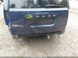 Dodge Grand Caravan Se 2C4RDGBG3DR532496 снимка