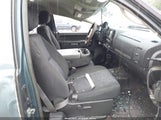 Chevrolet Silverado  Lt 1GCSCSE01AZ188092 снимка