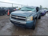 Chevrolet Silverado  Lt 1GCSCSE01AZ188092 снимка
