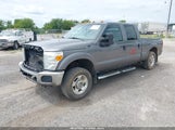 Ford F-250 Xlt 1FT7W2B65CEB20958 fotografie