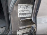 Ford F-250 Xlt 1FT7W2B65CEB20958 снимка