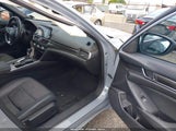 Honda Accord Sport 1HGCV1F33MA110967 снимка