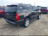 Chevrolet Tahoe Ltz 1GNSCCE0XBR196402 снимка