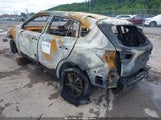 Subaru Impreza 2.0I Premium 4S3GTAD61H3724039 снимка