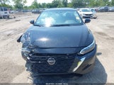 Nissan Sentra Sv Xtronic Cvt 3N1AB8CV8RY377587 fotografie