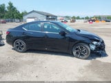 Nissan Sentra Sv Xtronic Cvt 3N1AB8CV8RY377587 fotografie