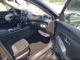 Nissan Sentra Sv Xtronic Cvt 3N1AB8CV8RY377587 снимка