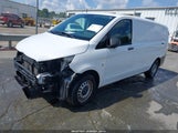 Mercedes-Benz Metris W1YV0BEY4M3866526 photo