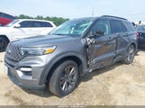 Ford Explorer Xlt 1FMSK7DH8MGA77378 снимка