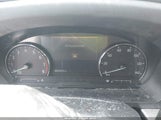 Ford Explorer Xlt 1FMSK7DH8MGA77378 снимка