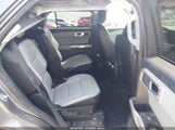 Ford Explorer Xlt 1FMSK7DH8MGA77378 fotografie