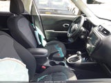 Kia Soul + KNDJP3A51J7508871 снимка