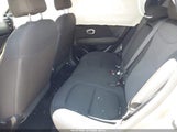 Kia Soul + KNDJP3A51J7508871 снимка