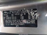 Kia Soul + KNDJP3A51J7508871 снимка